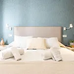 Malagasuite Niza Ii Appartement